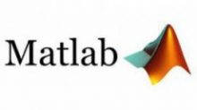 logo matlab ingenieria