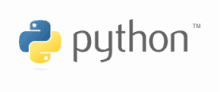 logo python ingenieria