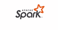 logo spark ingenieria