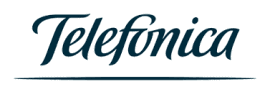 telefonica