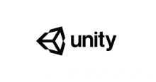 logo unity diseño