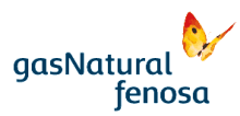 gas-natural-fenosa