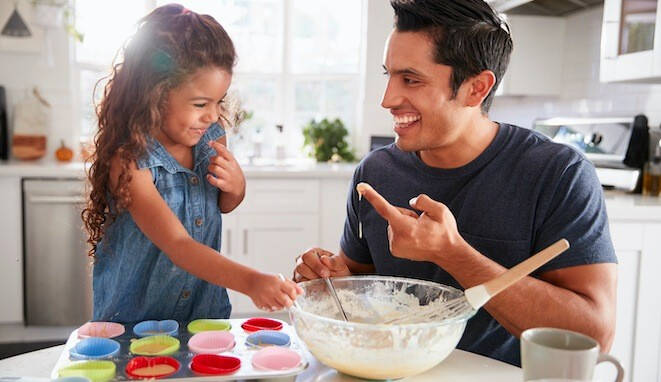istock-1094026874