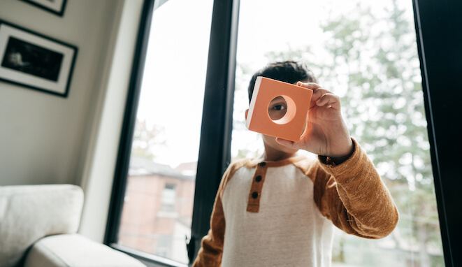 istock-1130128048
