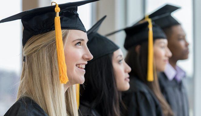 istock-1162215475