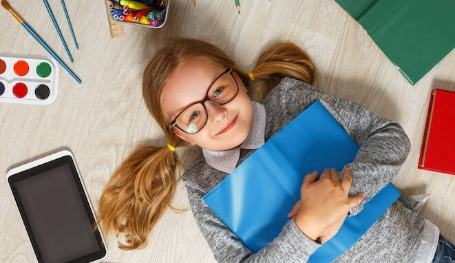 istock-1163292460