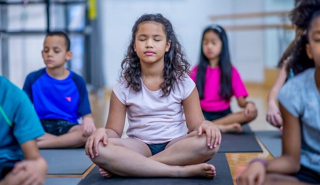 mindfulness-en-el-aula