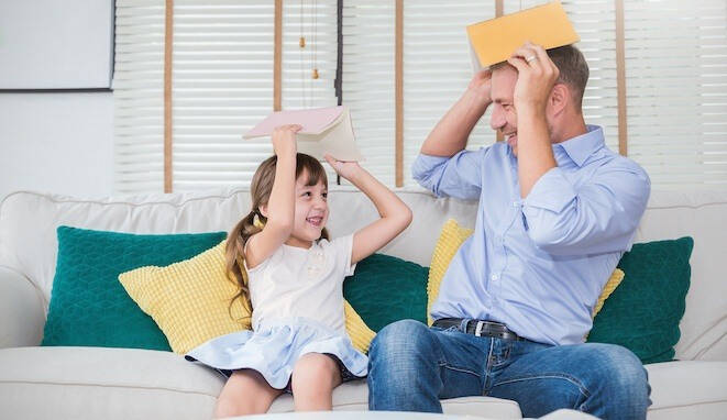 istock-1171753008
