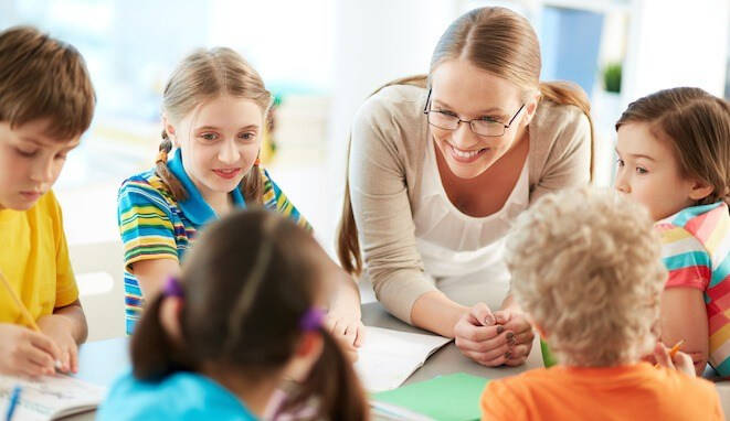 istock-179211364