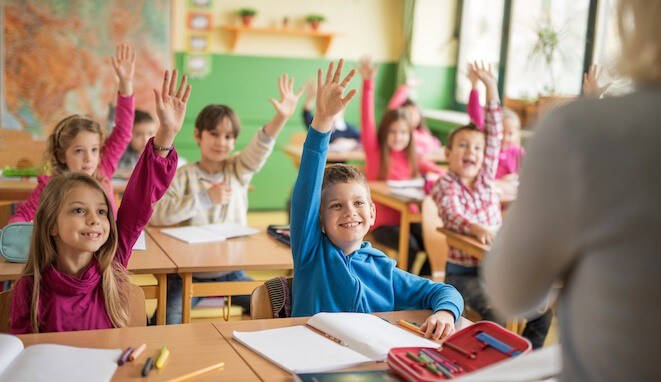 mindfulness-en-el-aula