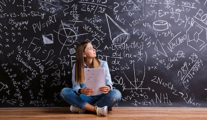 istock-484766846