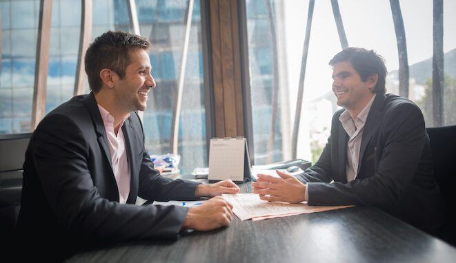 istock-491347260