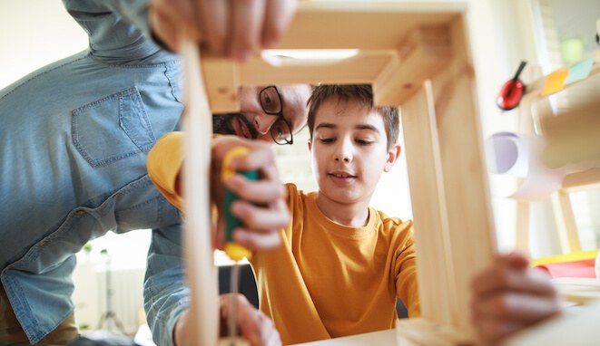 istock-680304564