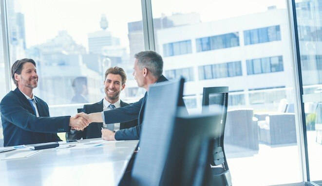 istock-859896850-1