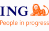 iNG Direct