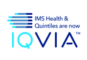iqvia-logo-itsdfi