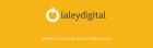laleydigital-unir
