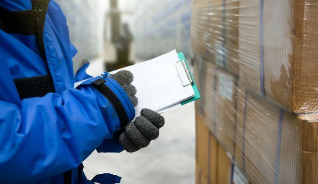 Industria logística, clave para la recuperación económica de los estados.