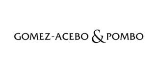 logo-gomez-acebo