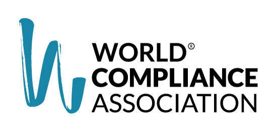 logo world compliance derecho