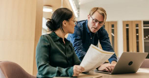 Máster Universitario en Derecho Penal Internacional y Transnacional