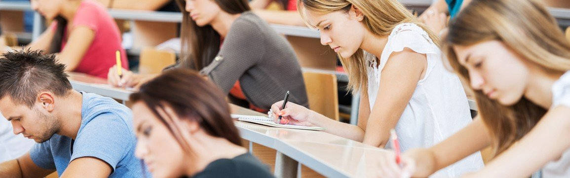 programa gestion universidades