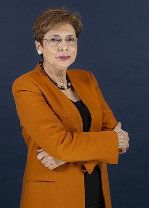 Elena-Martínez-Carro1