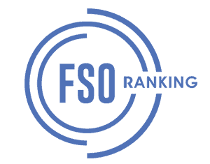 FSO - Formación Superior Online de Habla Hispana