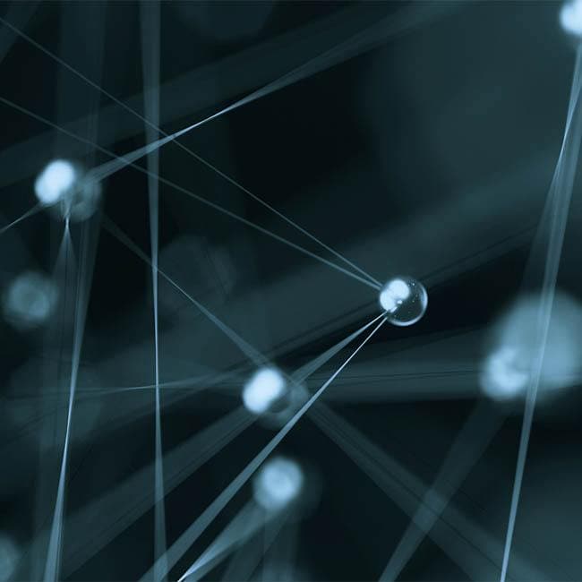 Prospectivas en la comunicación multimedia (PROCOMM)