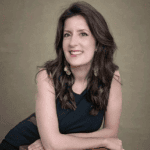 Testimonio de María Dapena