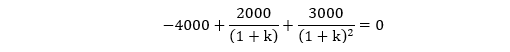 como-calcular-el-van-y-la-tir-con-excel