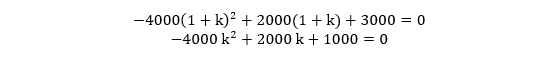 como-calcular-el-van-y-la-tir-con-excel