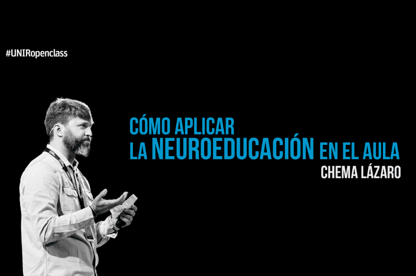 Webinar-chema-lazaro