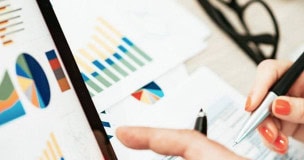 Doble Grado en ADE y Finanzas