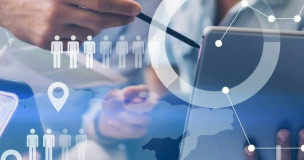 Programa Executive en People Analytics y HR Analytics
