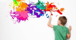Curso en Desarrollo del Pensamiento Creativo