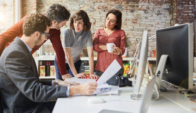 comunicacion-corporativa-revista
