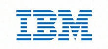 catedra IBM