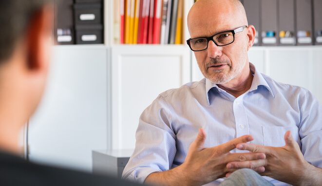 istock-1058782840