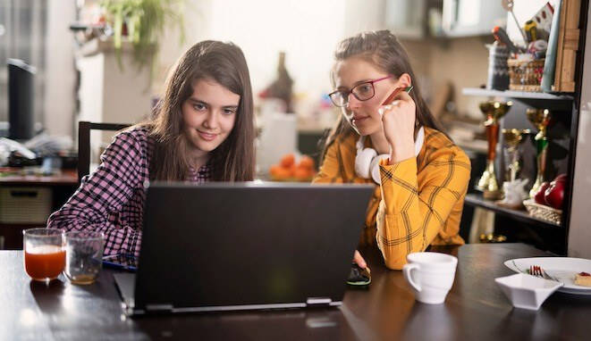 istock-1133005178