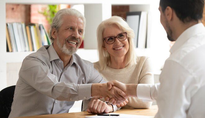 istock-1164377564