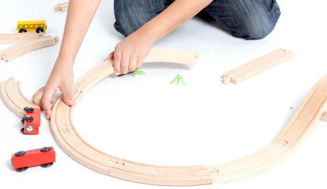 istock-510068293