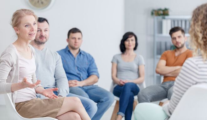 istock-946706062