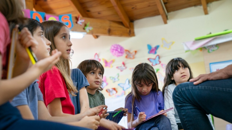 como-ser-psicopedagogo