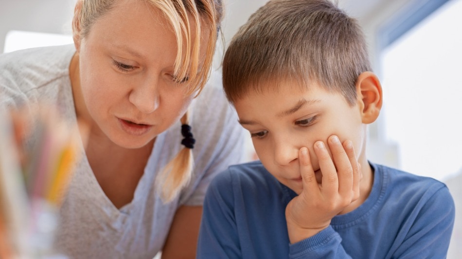 como-ser-psicopedagogo