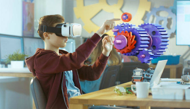 realidad-virtual-aumentada-en-el-aula