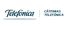 catedra telefonica