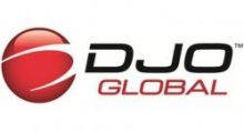 DJO-Global