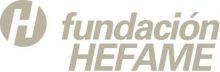 Fundacion-HEFAME