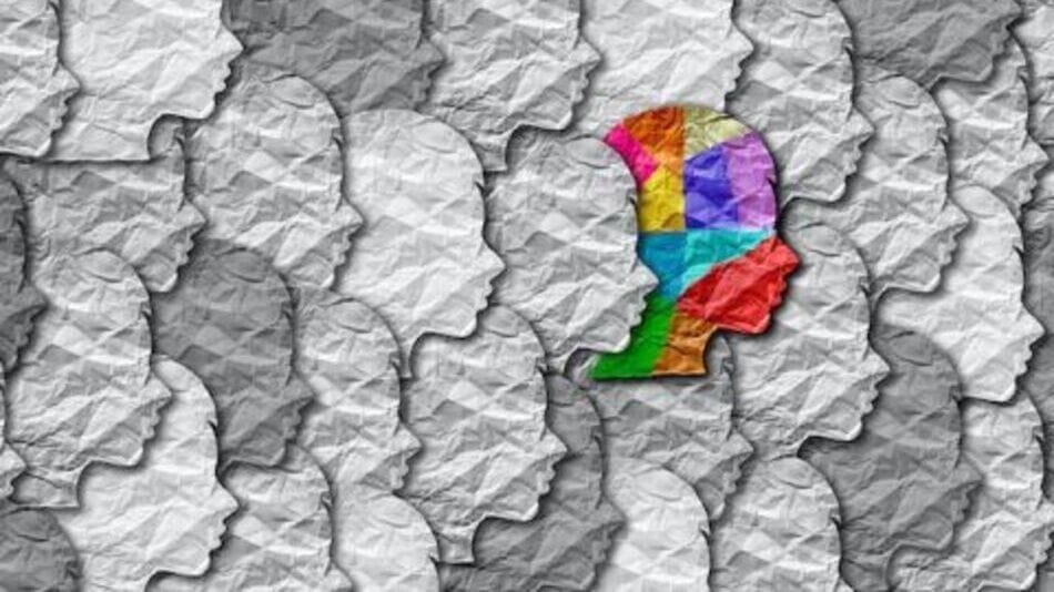 La educación inclusiva es una práctica fundamental en los programas educativos